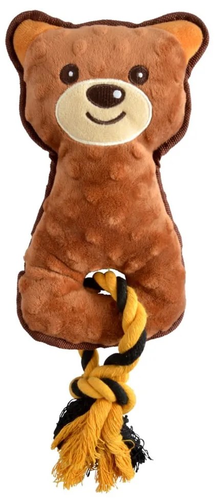 Jucărie pentru câine Bear – Love Story