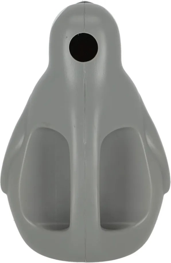 Stropitoare din plastic 1,4 l Penguin – Esschert Design