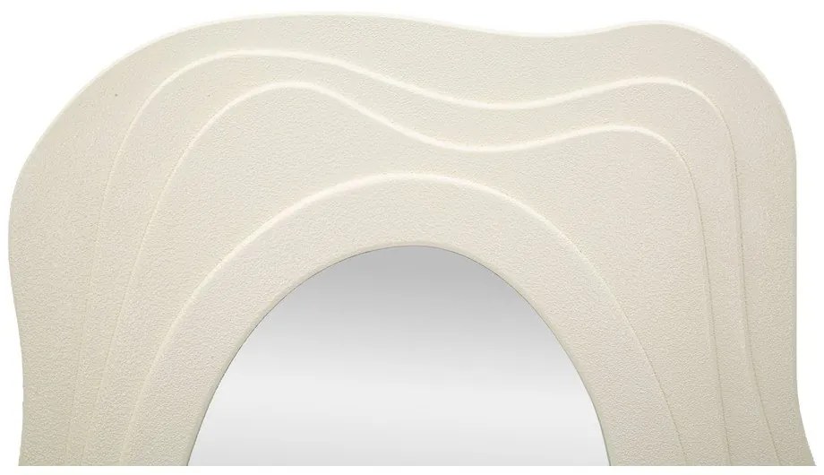 Oglindă de perete 90x165 cm Dafne – Mauro Ferretti