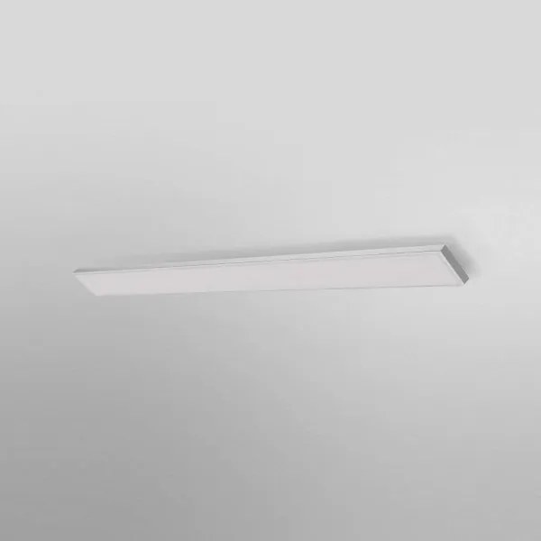 Ledvance - Lumină de tavan cu reglaj LED SMART + FRAMELESS LED/35W/230V Wi-Fi