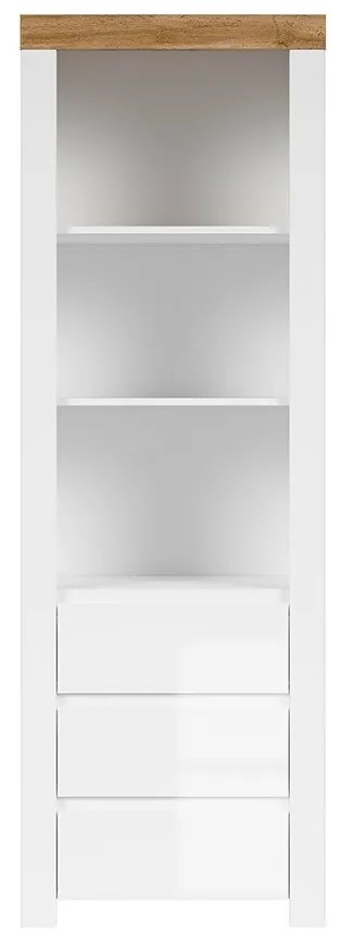 Raft Holten REG3S. Promo -31%. 1005654