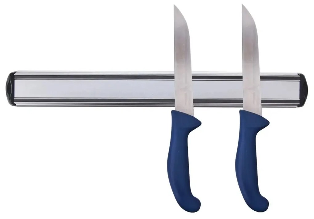 Orion Bară magnetică, 47,5 cm, L