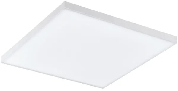 Plafonieră LED TURCONA LED/10,8W/230V Eglo 900703