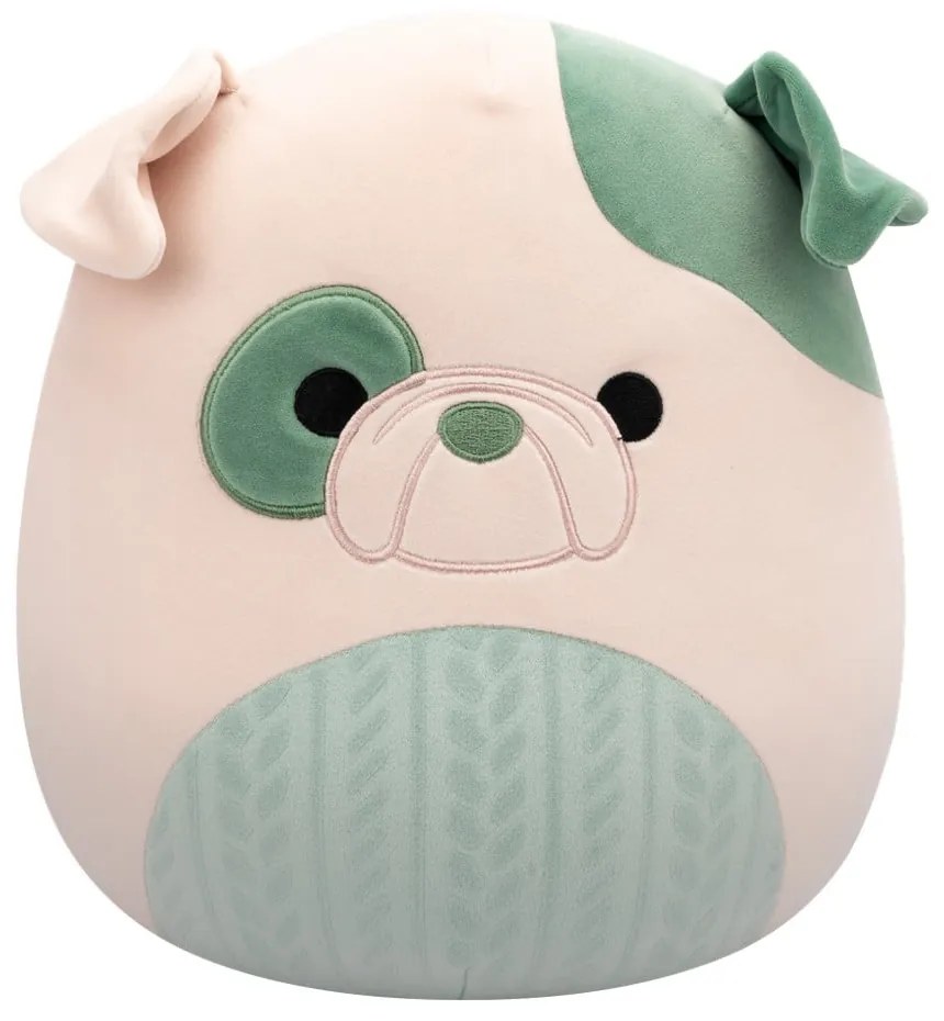 Jucărie de pluș Augustine – SQUISHMALLOWS