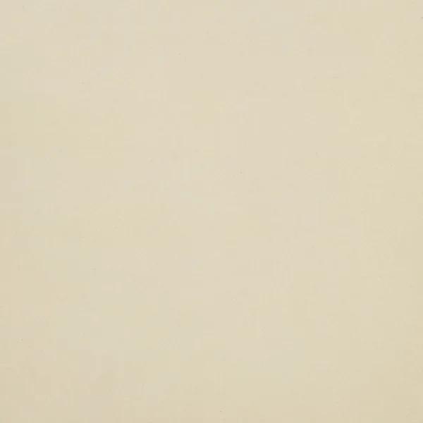 Gresie portelanata rectificata FMG Unicolor 30x30cm, 9mm, Polar natural