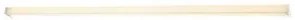Aplica baie led 35W Topaz AZ3360 Azzardo