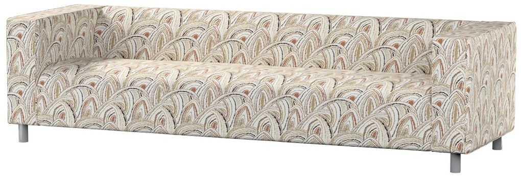 Husa canapea Klippan 4-locuri