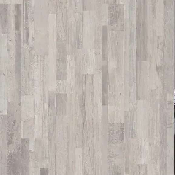 Parchet laminat KronoOriginal 8mm K039 2,22 m2