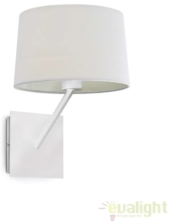 Aplica de perete design modern minimalist HANDY 28413