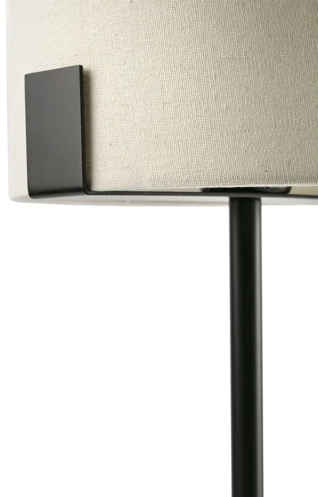 Veioza/Lampa de masa design modern NILA