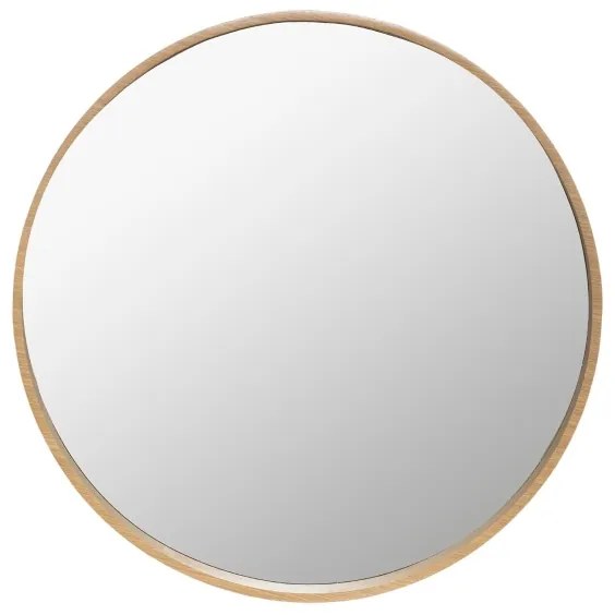 Oglindă de perete Atmosphera LETIZIA d. 68 cm