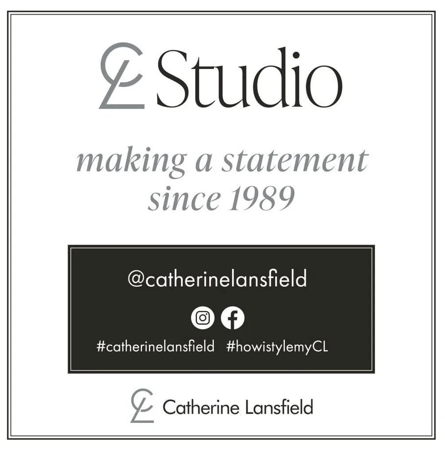 Prosoape de baie gri-închis 6 buc. din bumbac din frotir Zero Twist – Catherine Lansfield