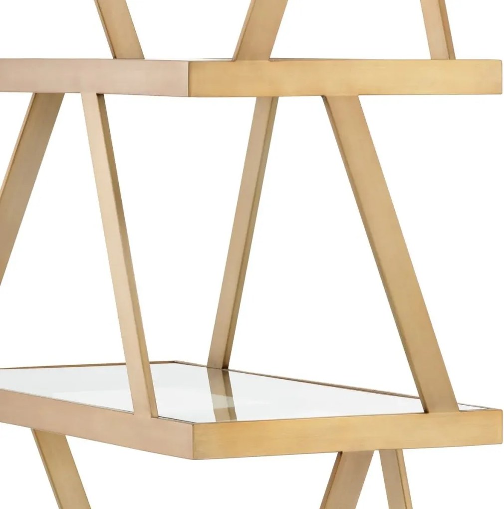 Raft elegant design LUX Billinghurst