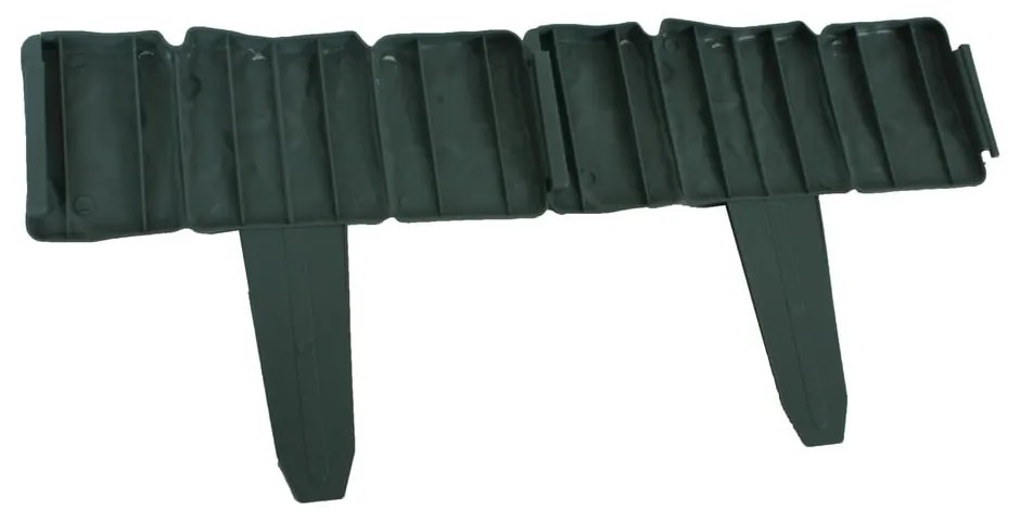 Gard 10 buc. – Garden Pleasure