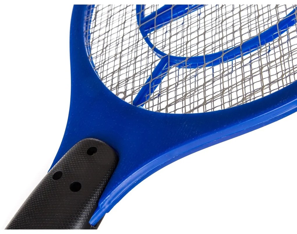 Happy Green Paletă electrică pentru insecte, 51 cm