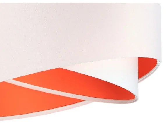 Lustră pe cablu GALAXY 1xE27/60W/230V