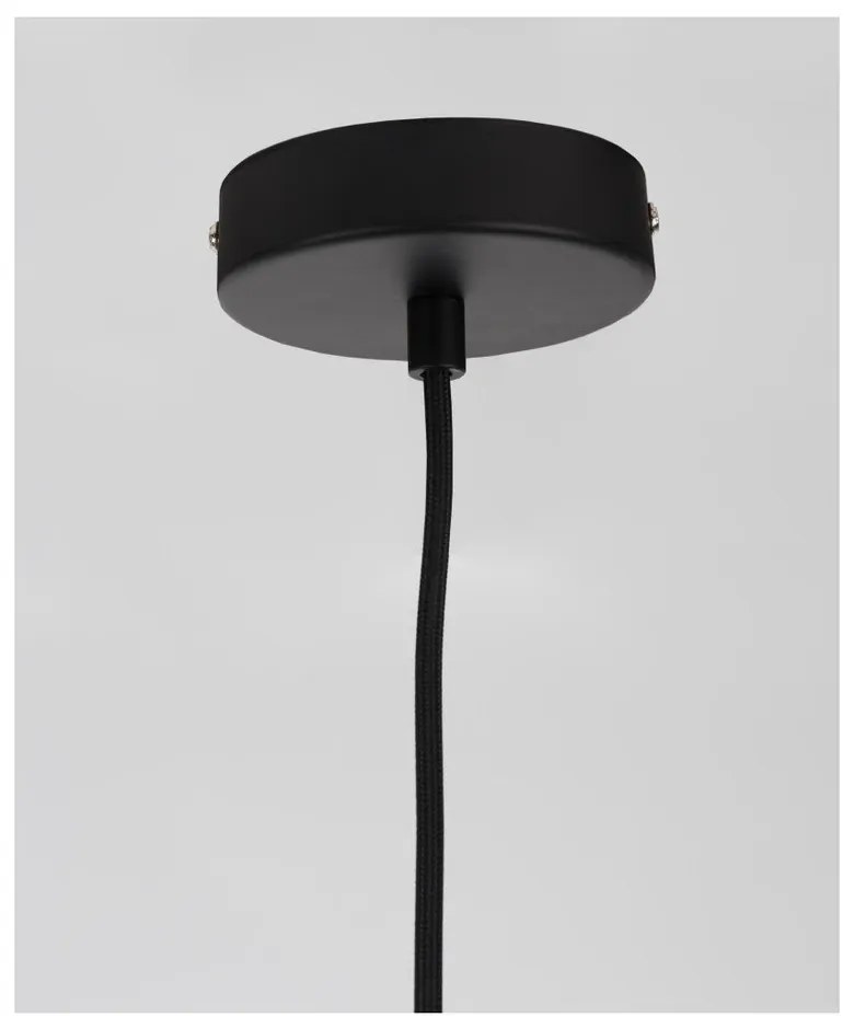 Lustră Zuiver Pendant, gri