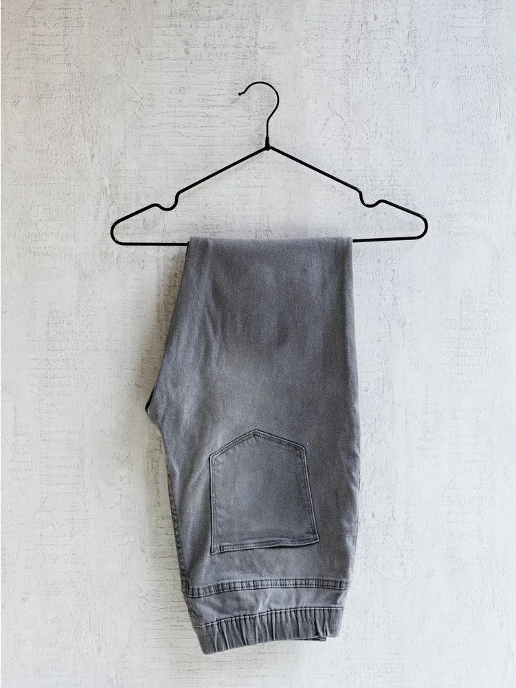 Umerașe 20 buc. din metal Sascha – Wenko