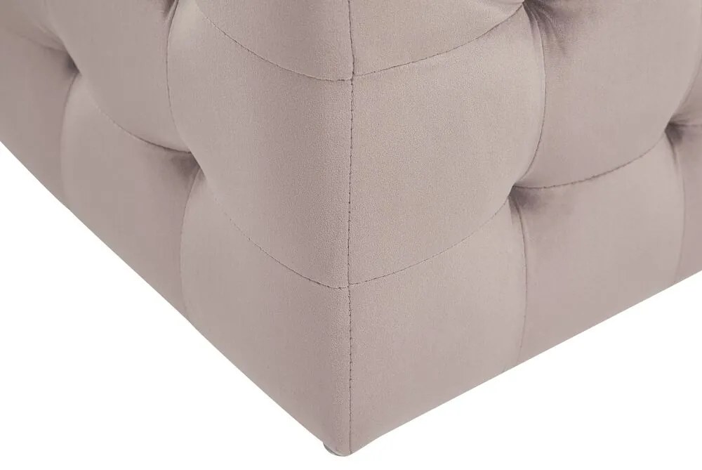 Taburete Micza (roz). 1081391