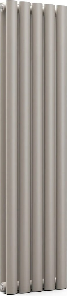 Blumfeldt Tallheo radiator 120x30 620W