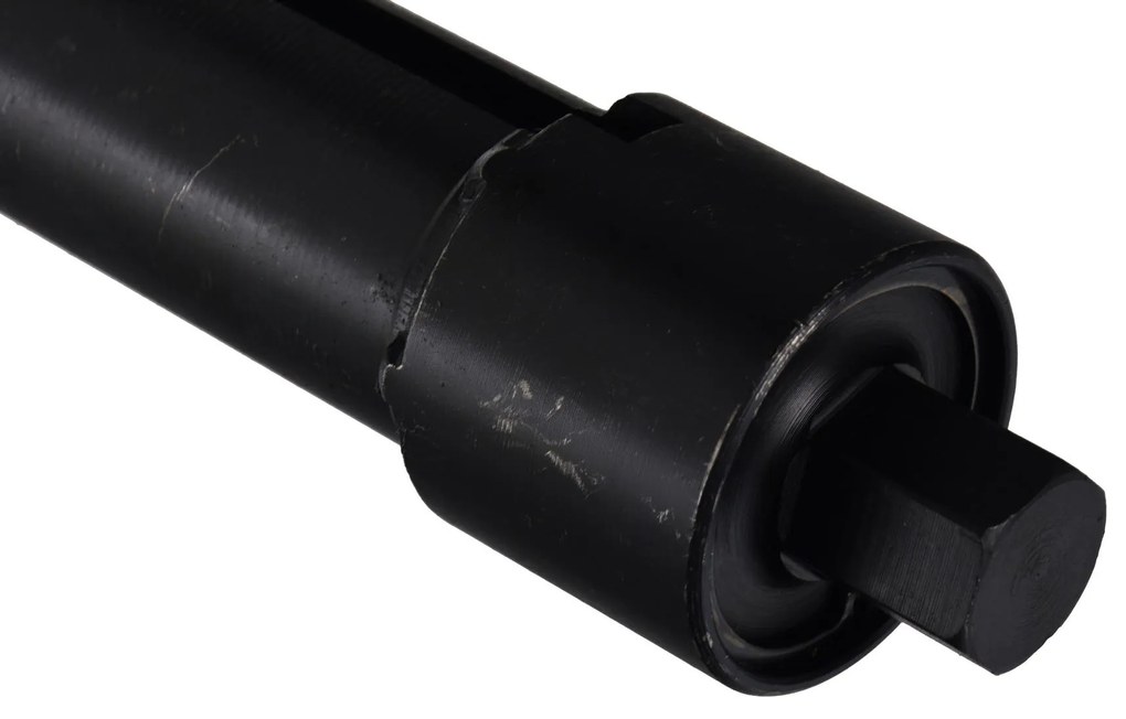 Extractor de arc Mercedes 120-325mm - G02532