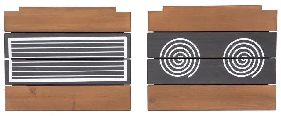 Bucătărie de grădină pentru copii – Roba