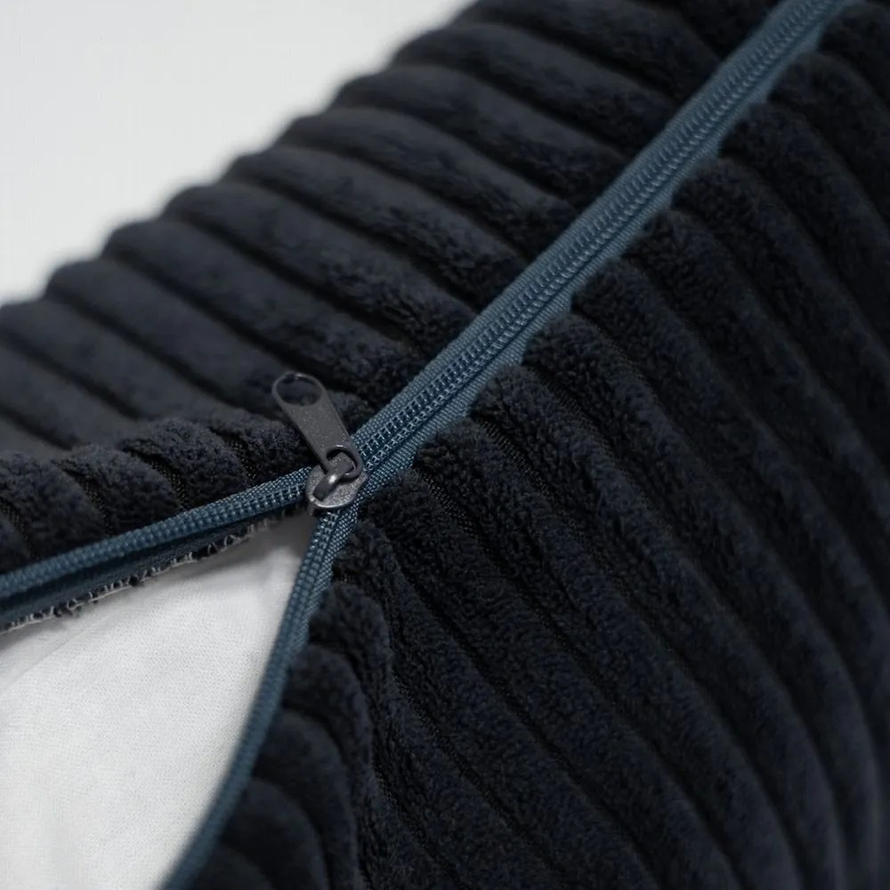 Husă pentru pernă ZOOM