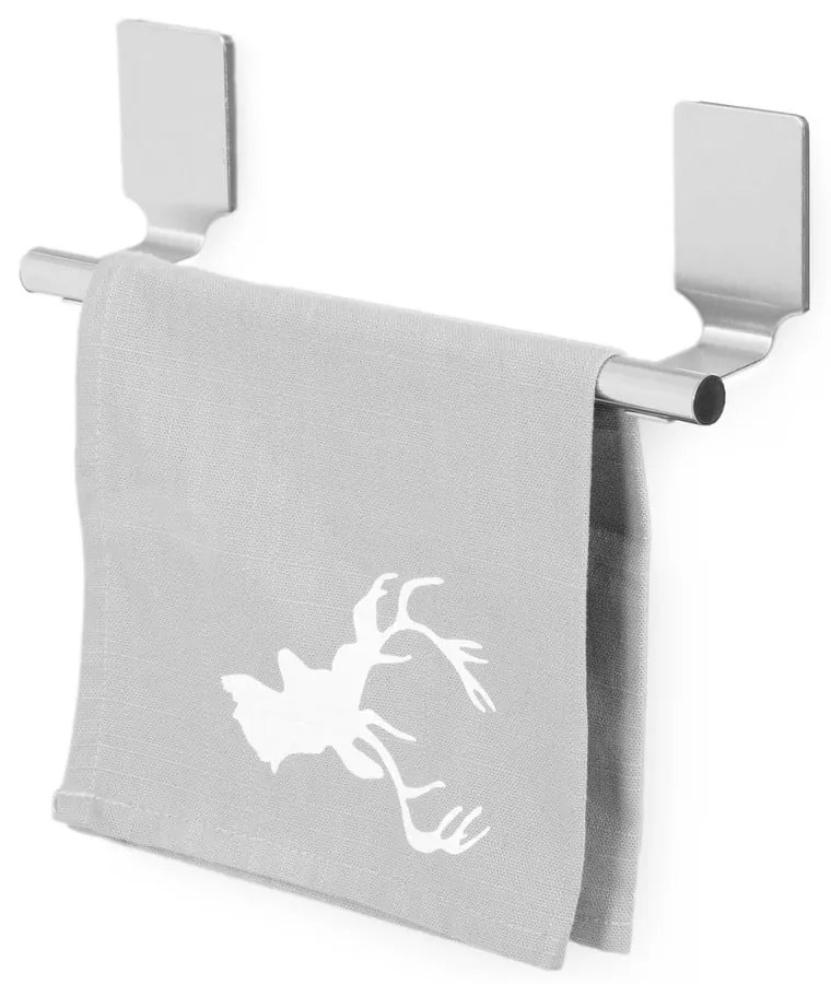 Suport magnetic pentru prosoape Compactor Magnet Holder