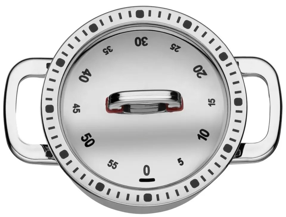 Cronometru bucătărie WMF Premium