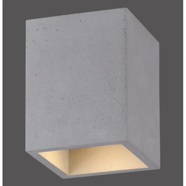 Spot ETON 1xGU10/10W/230V Paul Neuhaus 6161-22