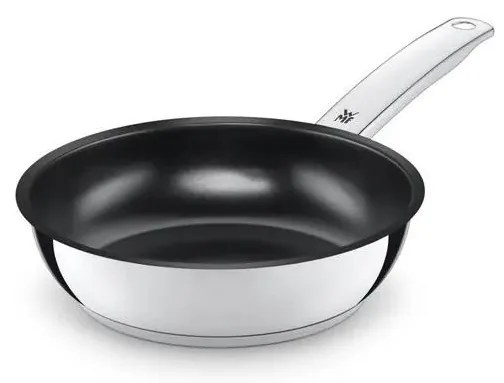 Tigaie WMF DURADO Ø 20 cm
