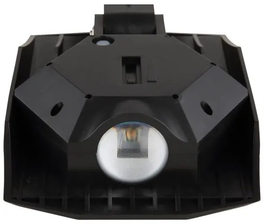 Corp de iluminat LED solar Globo 36021 LED/1W/3V IP44