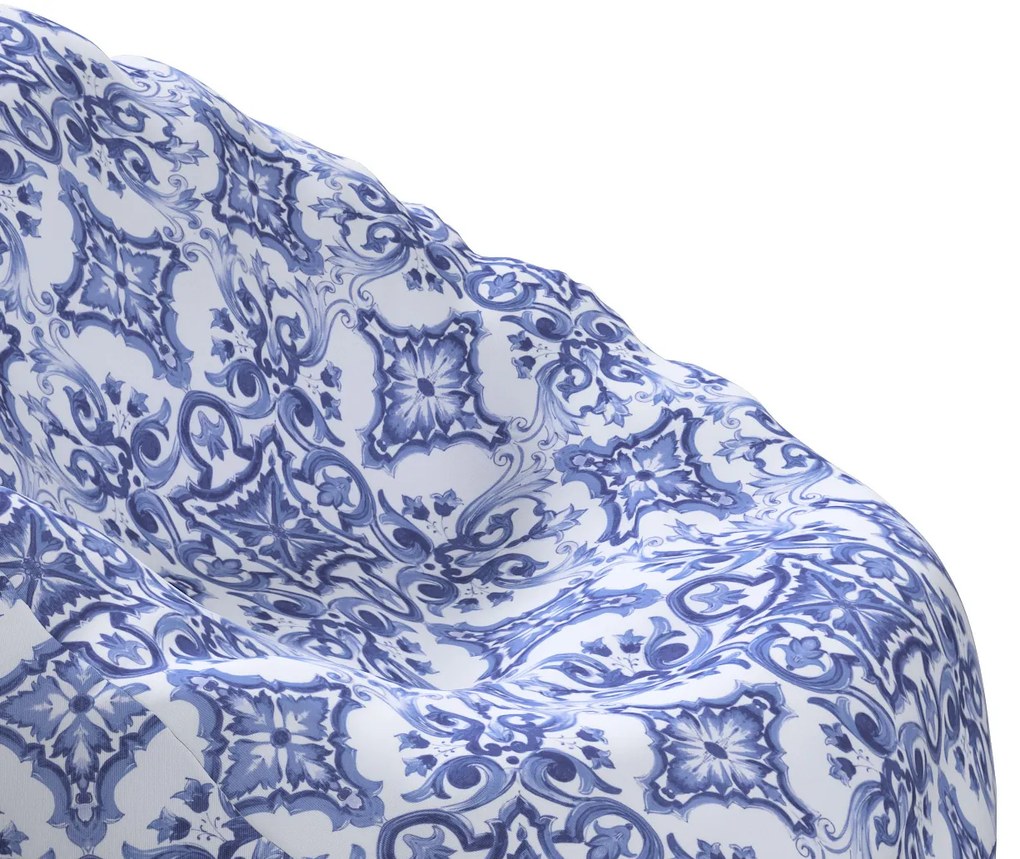 Fotoliu Beanbag