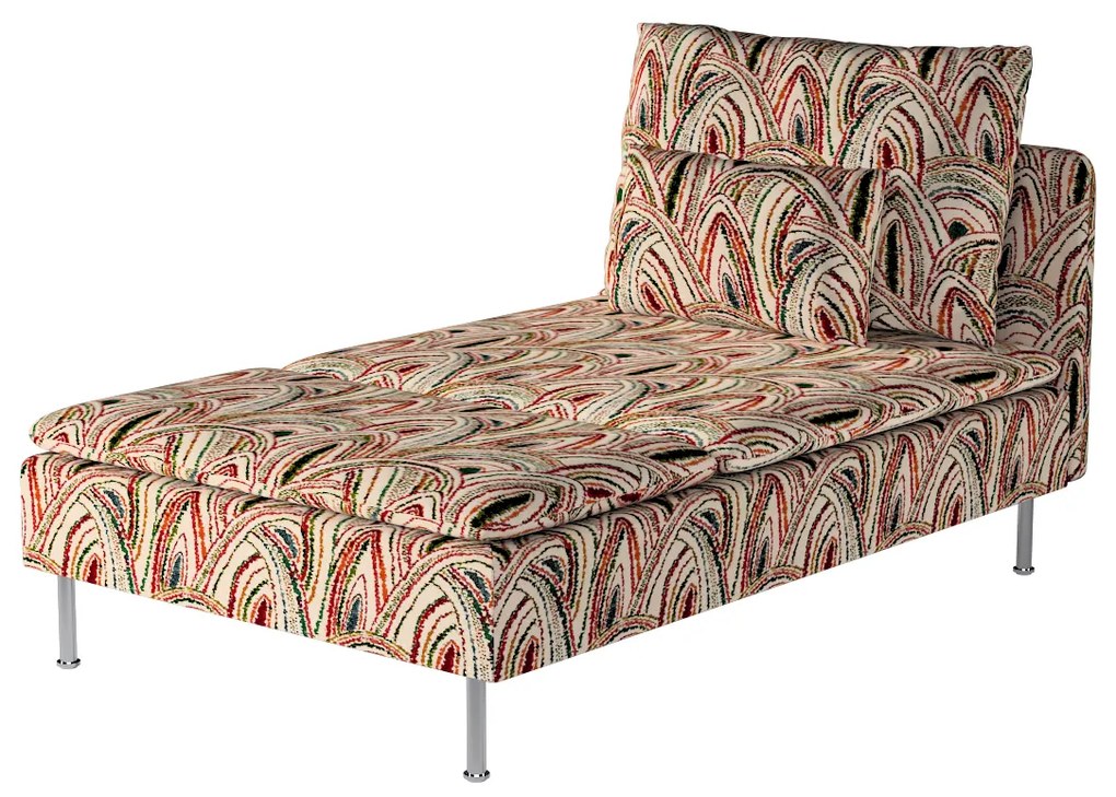 Husă pentru șezlong Söderhamn