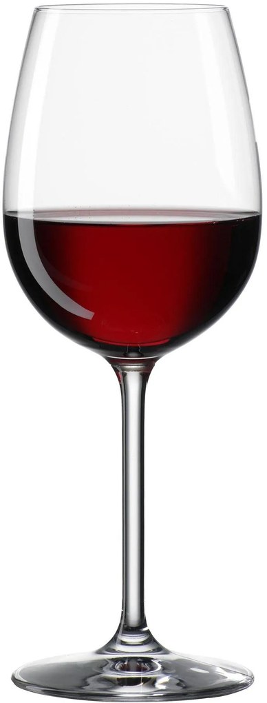 Set 6 pahare vin CLARA 22,5 cm