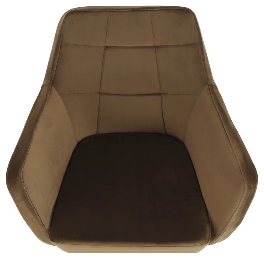 Zondo Fotoliu de design Zela. 1015987
