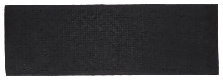 Covoraș de intrare din fibre de nucă de cocos 40x120 cm Weawing – Esschert Design