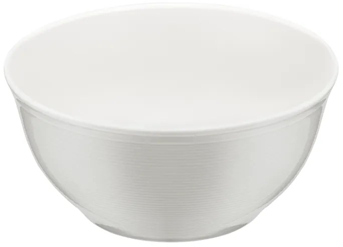 Bol 15,5cm Sweet