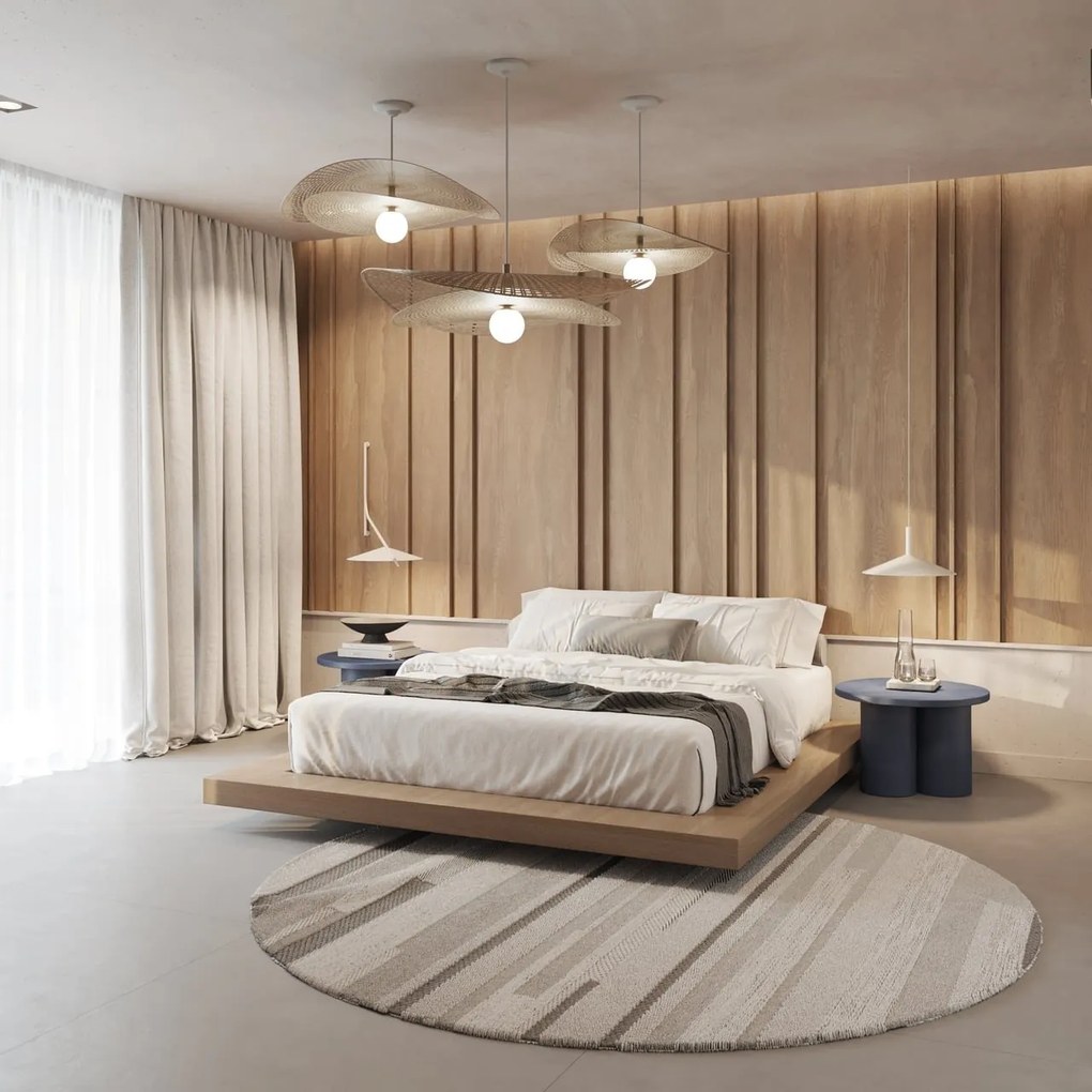 Saltea cu arcuri pocket PUFești 100×190 cm, fermitate moale, 32 cm înălțime