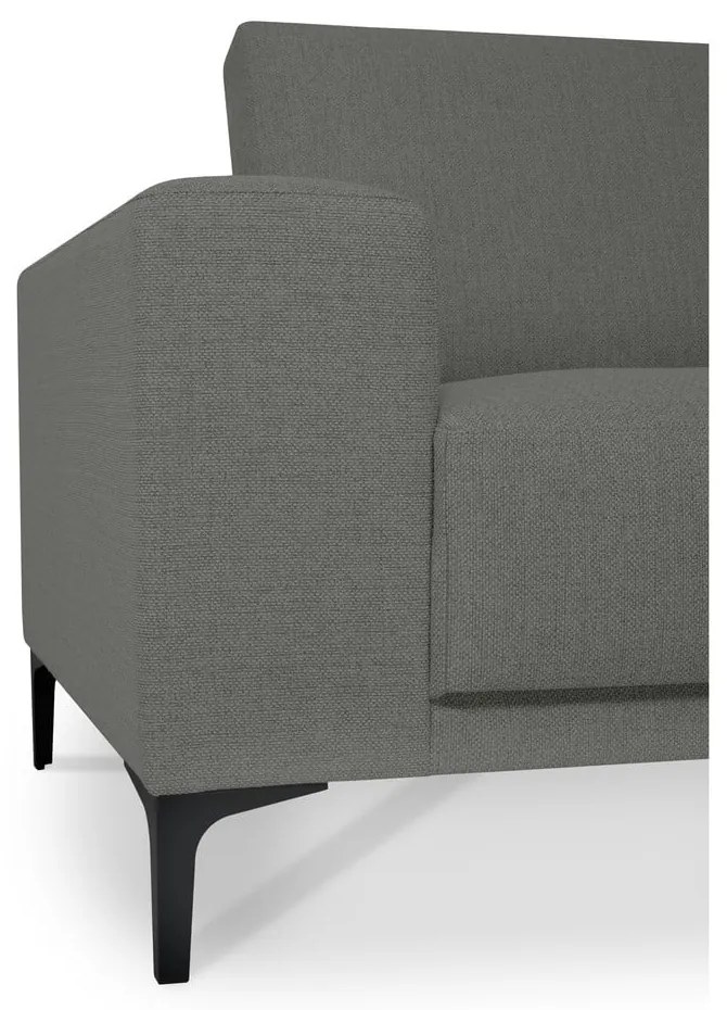 Colțar gri (colț pe partea dreaptă) Chile – Scandic