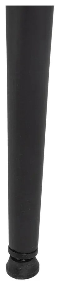 Fotoliu gri deschis – Ixia