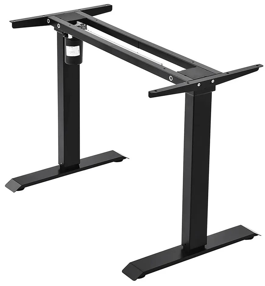 Picioare de masa reglabile electric