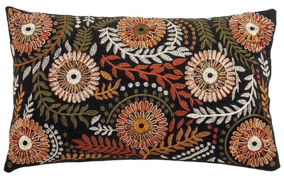 Pernă decorativă 60x35 cm Seveso – Bloomingville