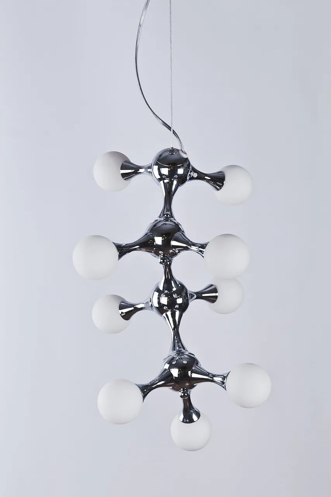 Pendul design modern Neurono