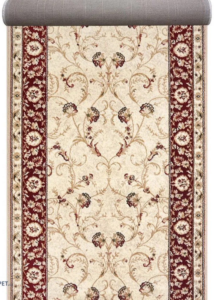 Traversa Covor Lotos 523 Latime 100 cm