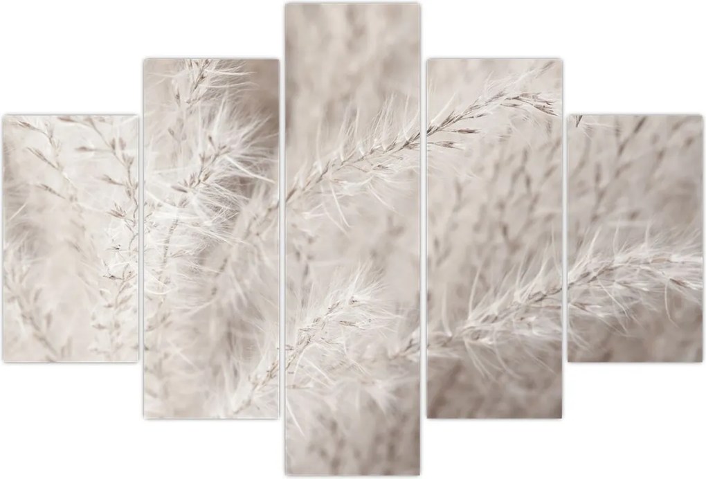 Tablou - Detaliu (150x105 cm)