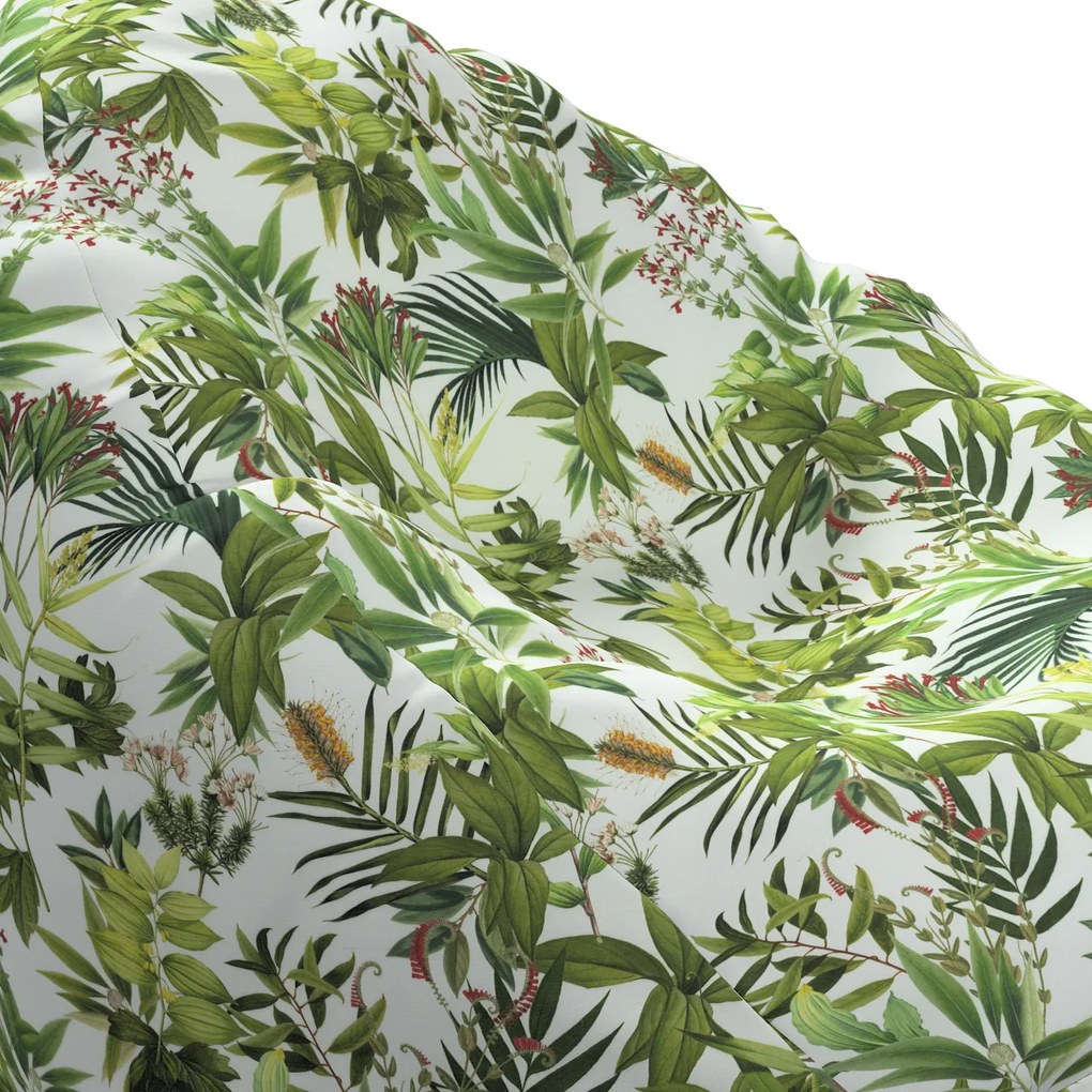 Fotoliu Beanbag