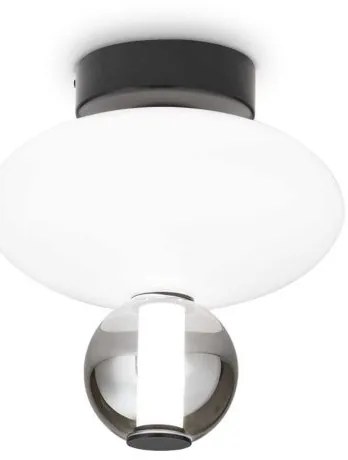 Plafoniera LED design modern Lumiere-2 pl