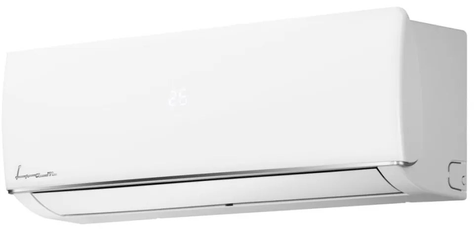 AER CONDITIONAT FRAM ACF-HS24KITWIFI++
