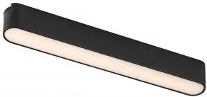 Corp iluminat sina led 7W smart dimabil 70123 Rabalux